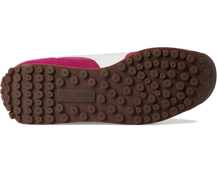 Easy Rider Shoes Product Image