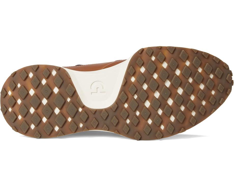 Men's Cole Haan Grand Crosscourt Downtown Sneakers Product Image