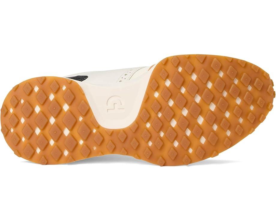 Grandpro Premier Runners Product Image