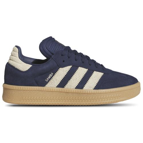 adidas adidas Originals Samba XLG - Mens Product Image
