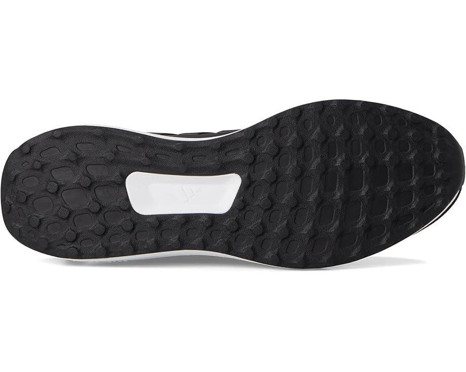 Swift Run 1.0 Product Image