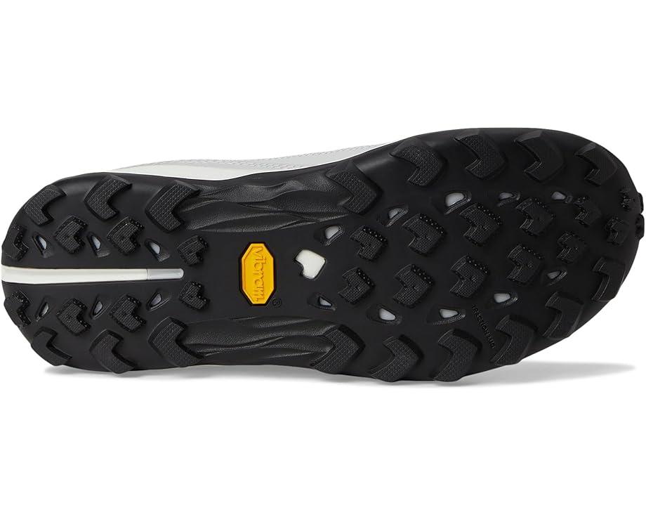 Women's Danner N45 Low Product Image