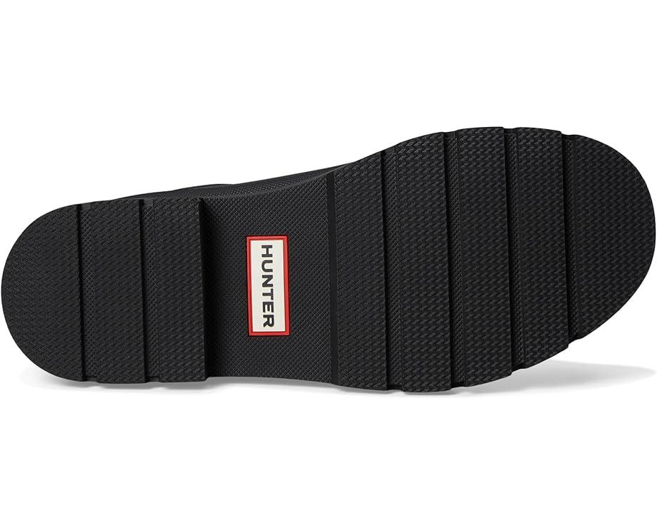 Original Play Boot Chelsea Product Image