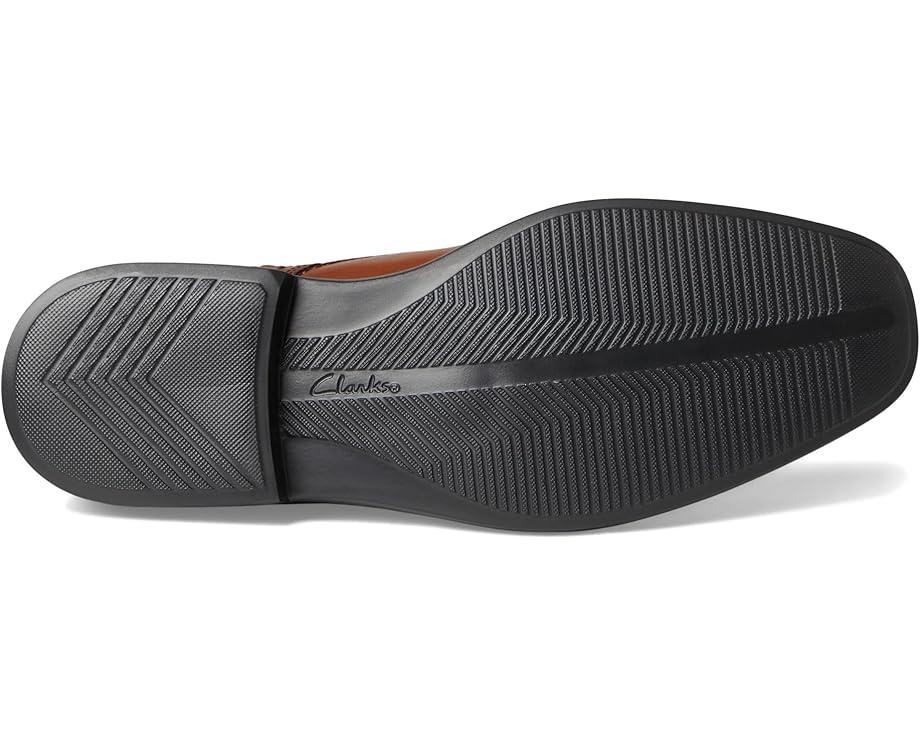 MSRP: $105(34% OFF) Product Image