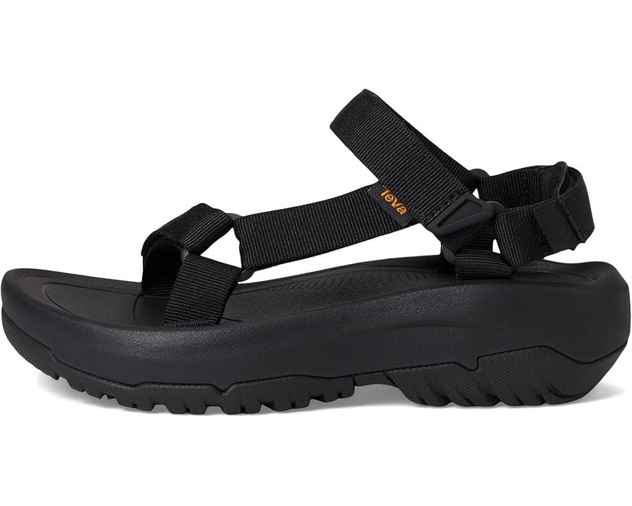 Terra Fi 5 Universal Product Image