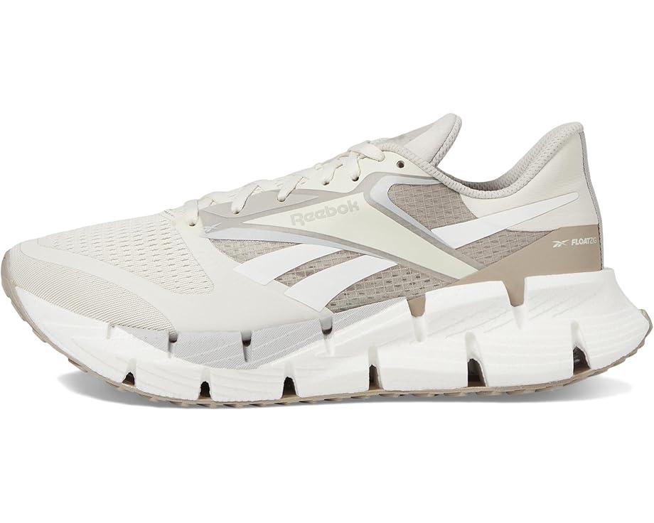 Zig Dynamica 5 Product Image