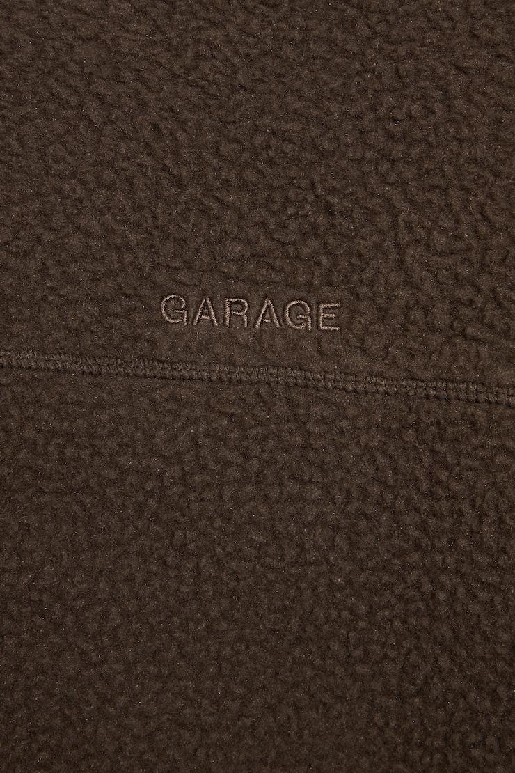 Bomber Jacket Product Image