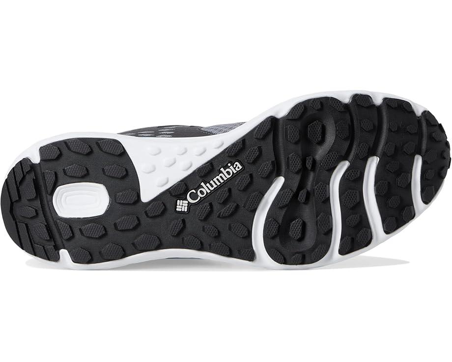 Facet 75 Mid Outdry Product Image