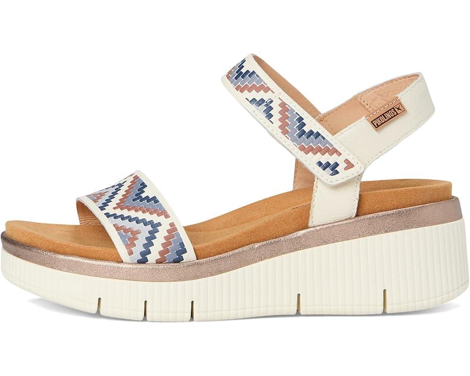 Gomera W0K Product Image