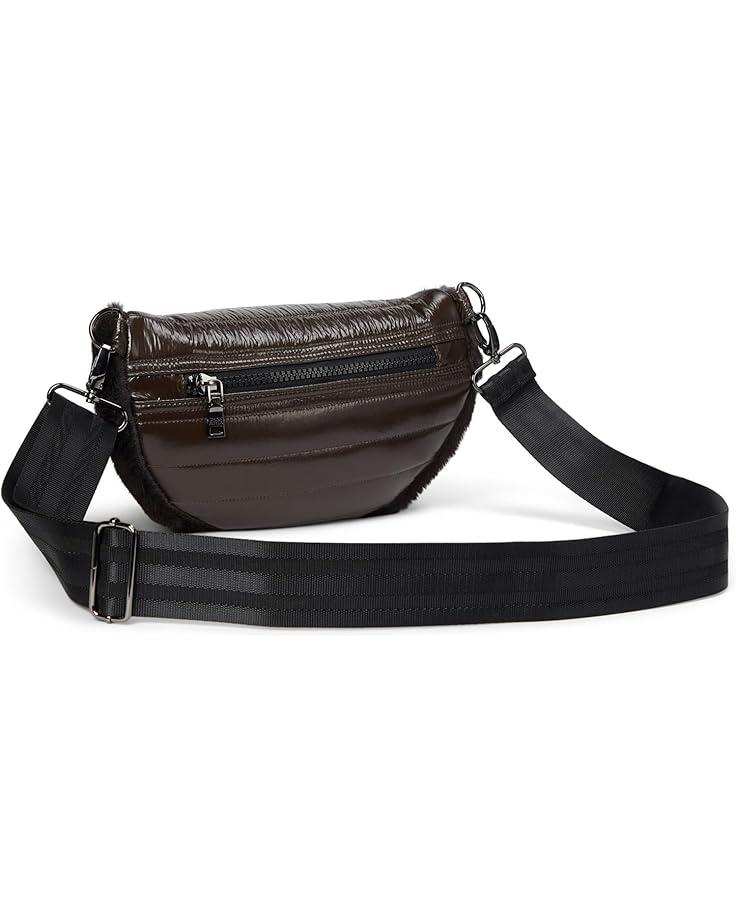 Diagonal Bum Bag 2.0 - Medium Product Image