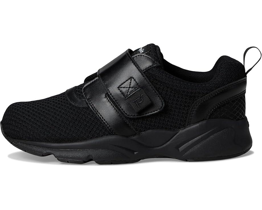 Stability Walker Strap Product Image