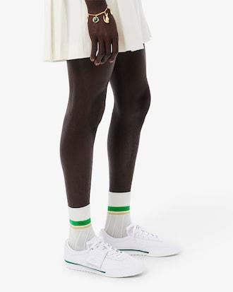 Men’s Aura Runway Sneakers Product Image