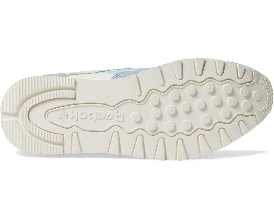 Classic Leather Product Image