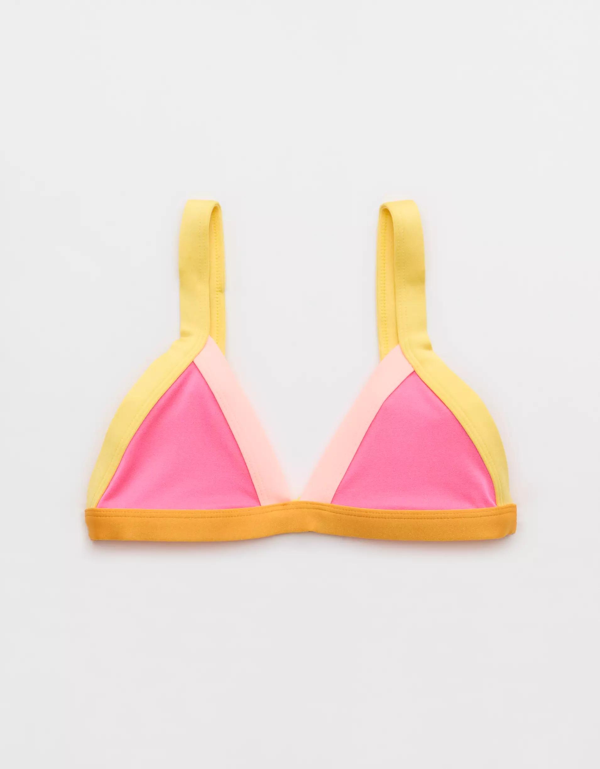 ONEONE Kameron Bikini Top Product Image