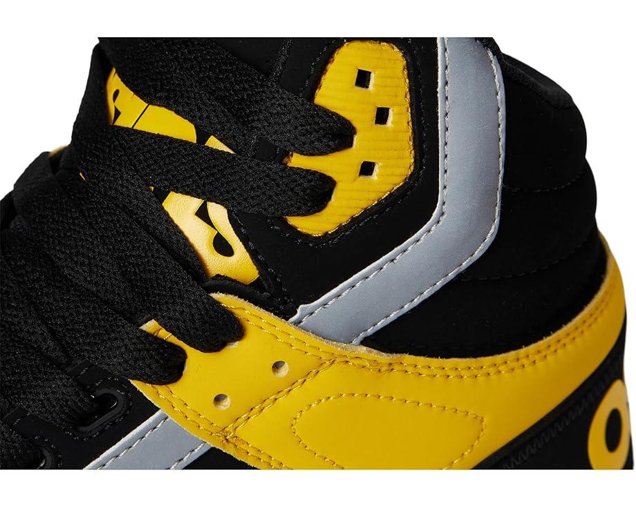 MSRP: $79(10% OFF) Product Image