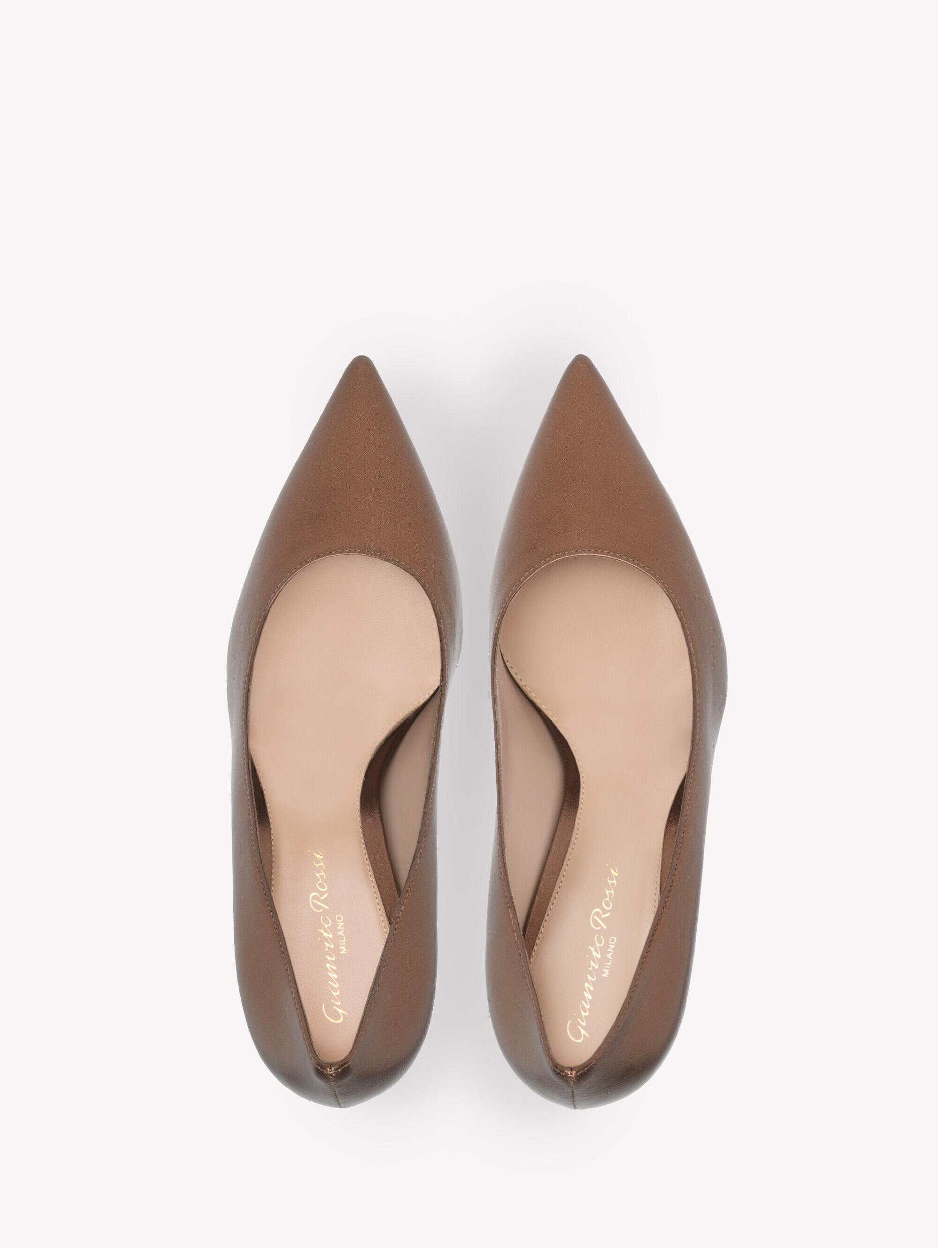 GIANVITO 85 Gianvito Rossi Product Image