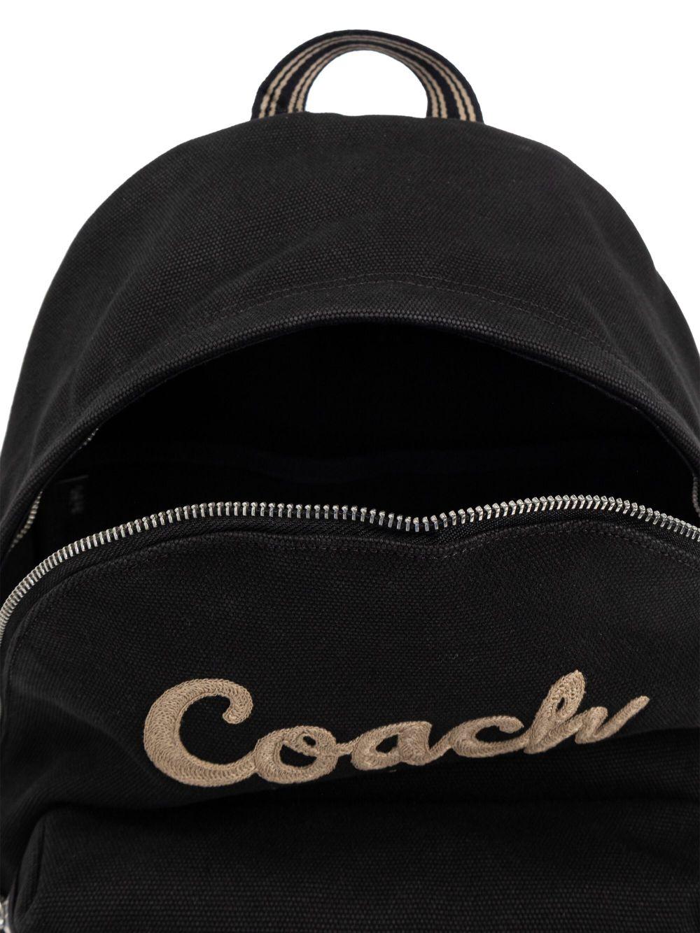 Cargo backpack Product Image