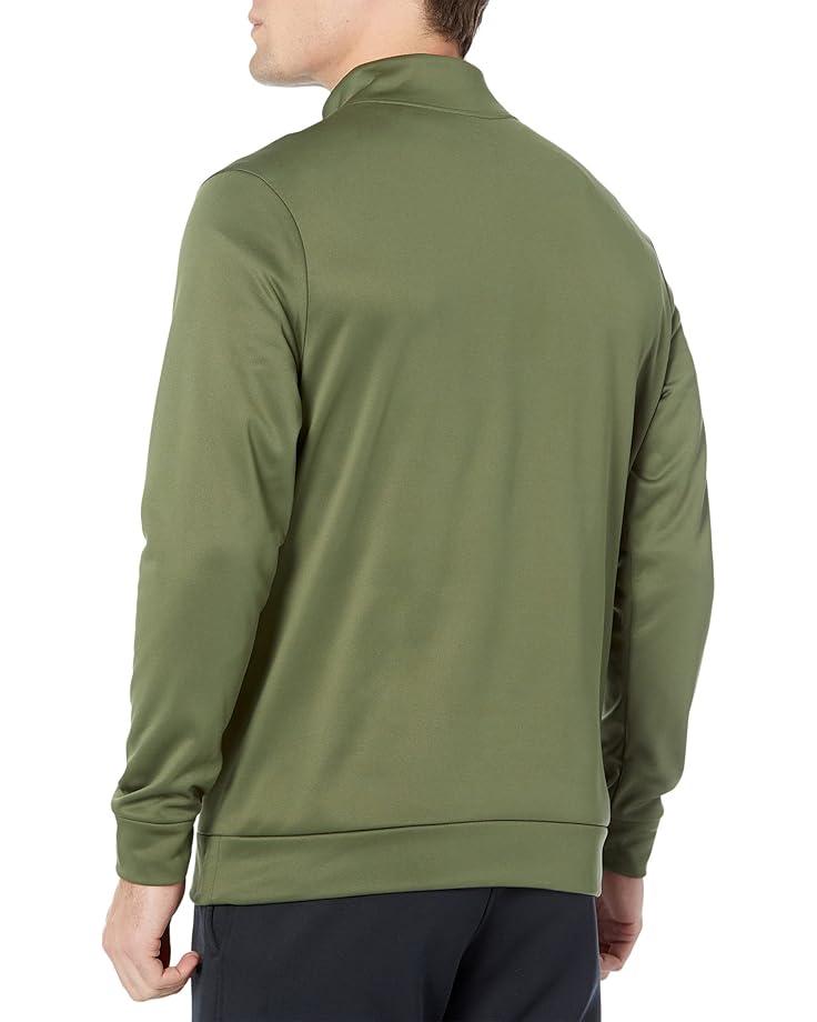 Rival Fleece 1/4 Zip Product Image