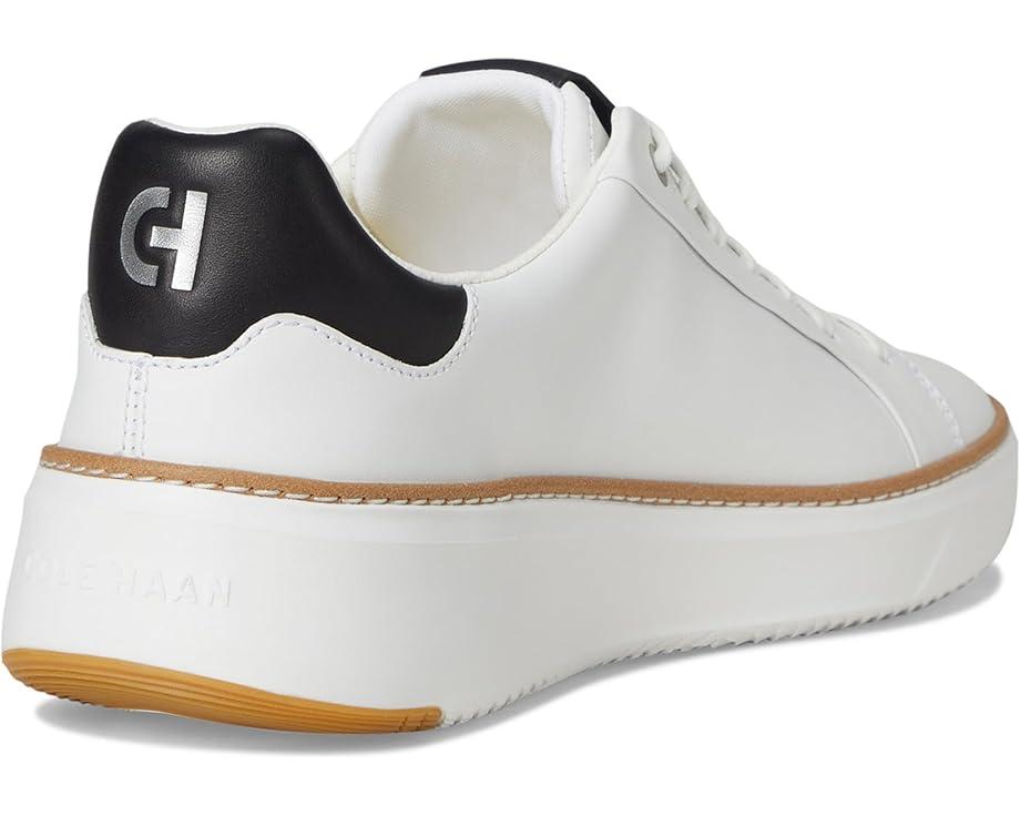 Grandpro Crossover Sneaker Product Image