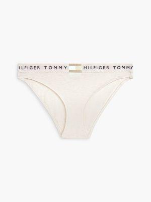 Classic Stretch-Cotton Bikini Brief Product Image