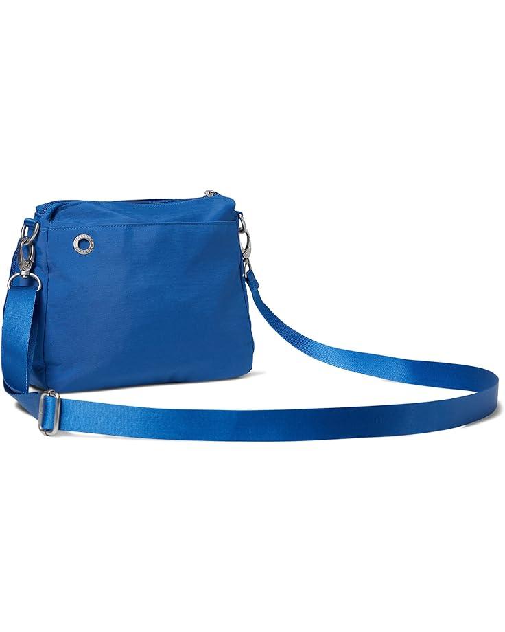 Securtex™ Anti-Theft Memento Crossbody Product Image