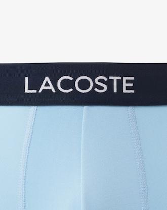 3-Pack Microfiber Trunks Product Image