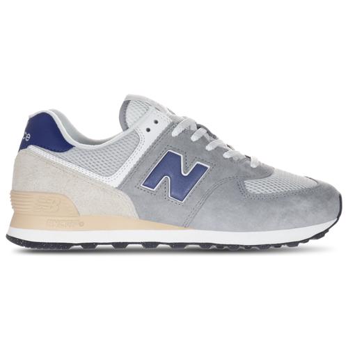 New Balance Mens New Balance 574 - Mens Shoes Product Image