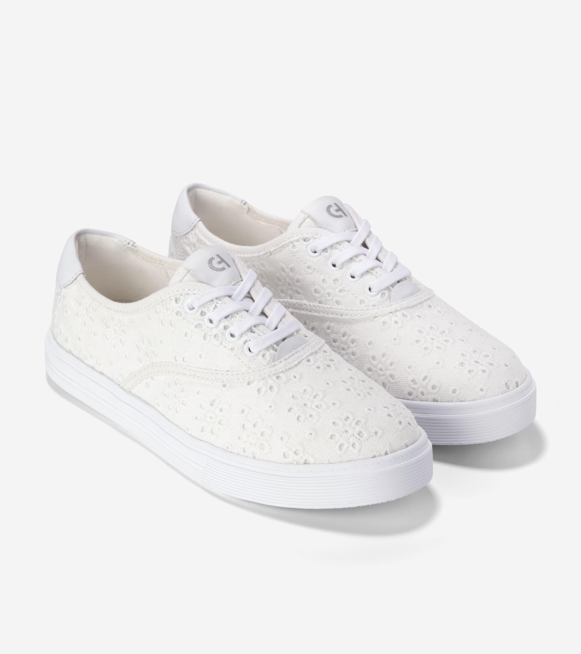 Women's Beverly Small Satchel Product Image