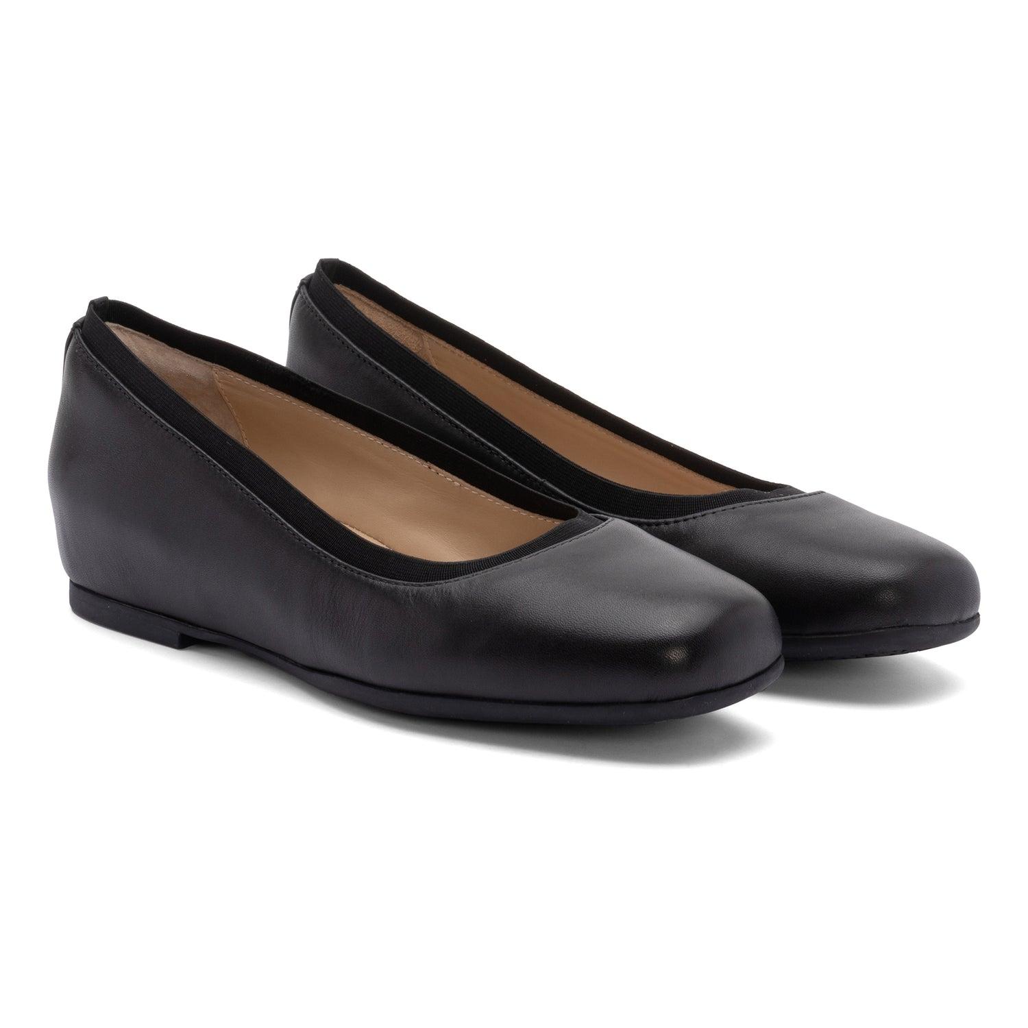 Cadence Ballet Metatarsal Female Product Image