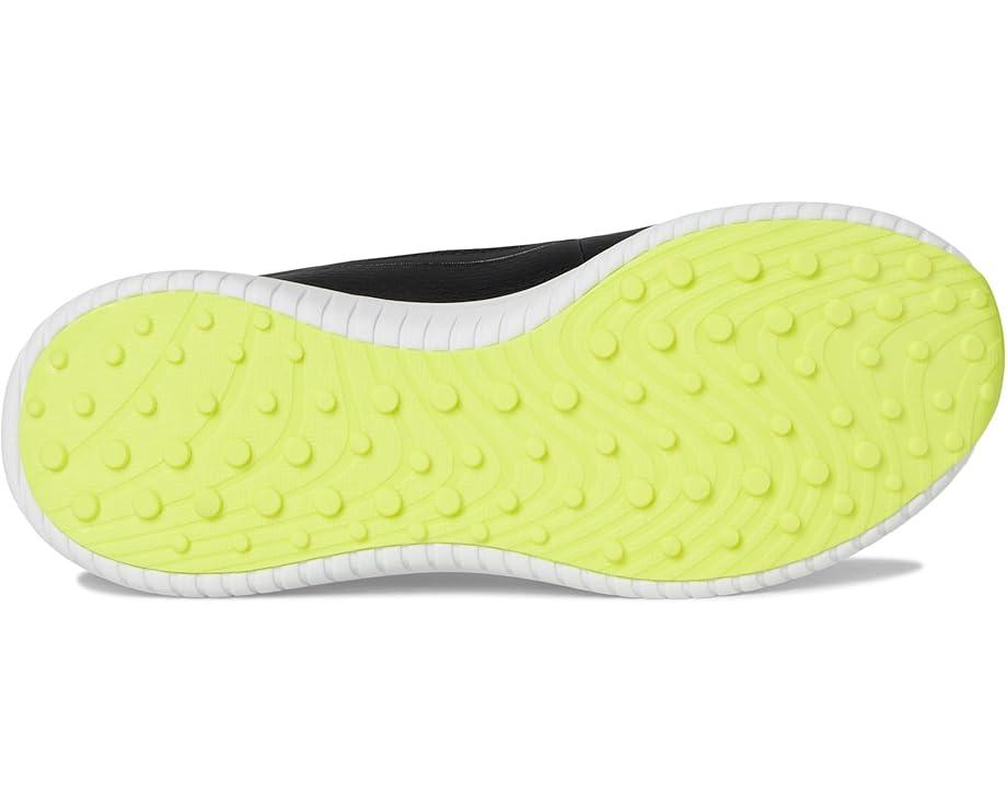 Go Golf Max 2 Rover Hands Free Slip-Ins Product Image