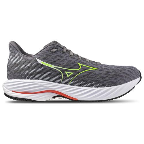 Mizuno Mens Mizuno Wave Rider 28 - Mens Running Shoes Product Image