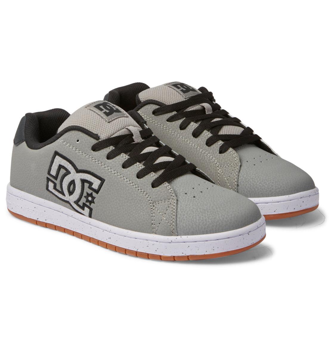 Men's Gaveler Shoes Male Product Image