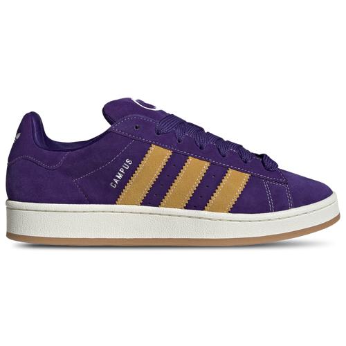 adidas Campus 00s Shoes Grey One 10.5 Mens Product Image