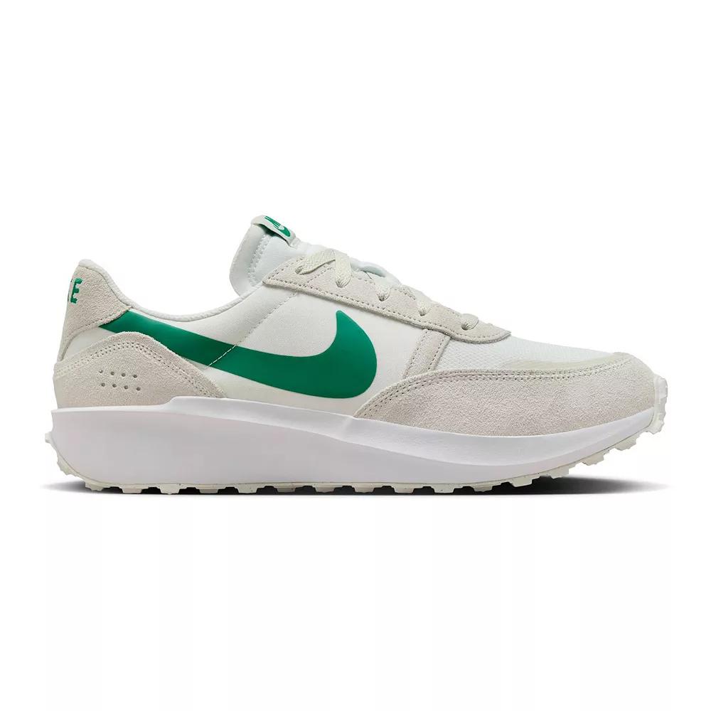 Nike Men's Waffle Nav Shoes Product Image