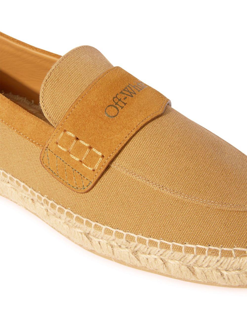 Prtofino espadrilles Product Image