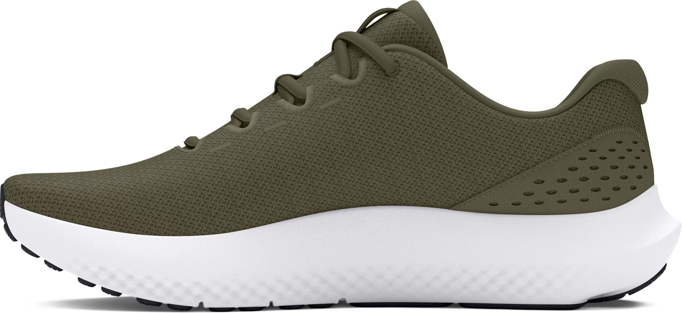 Under Armour Surge 4 Women's Running Shoes,  Product Image