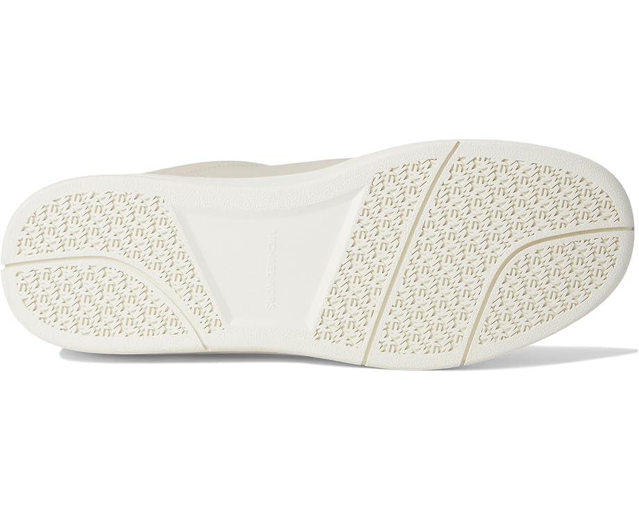 Atlas Knit Trainer Product Image