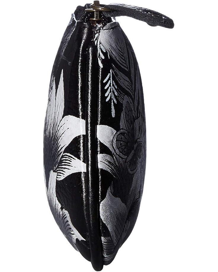 Mercer Small Coin Purse Product Image