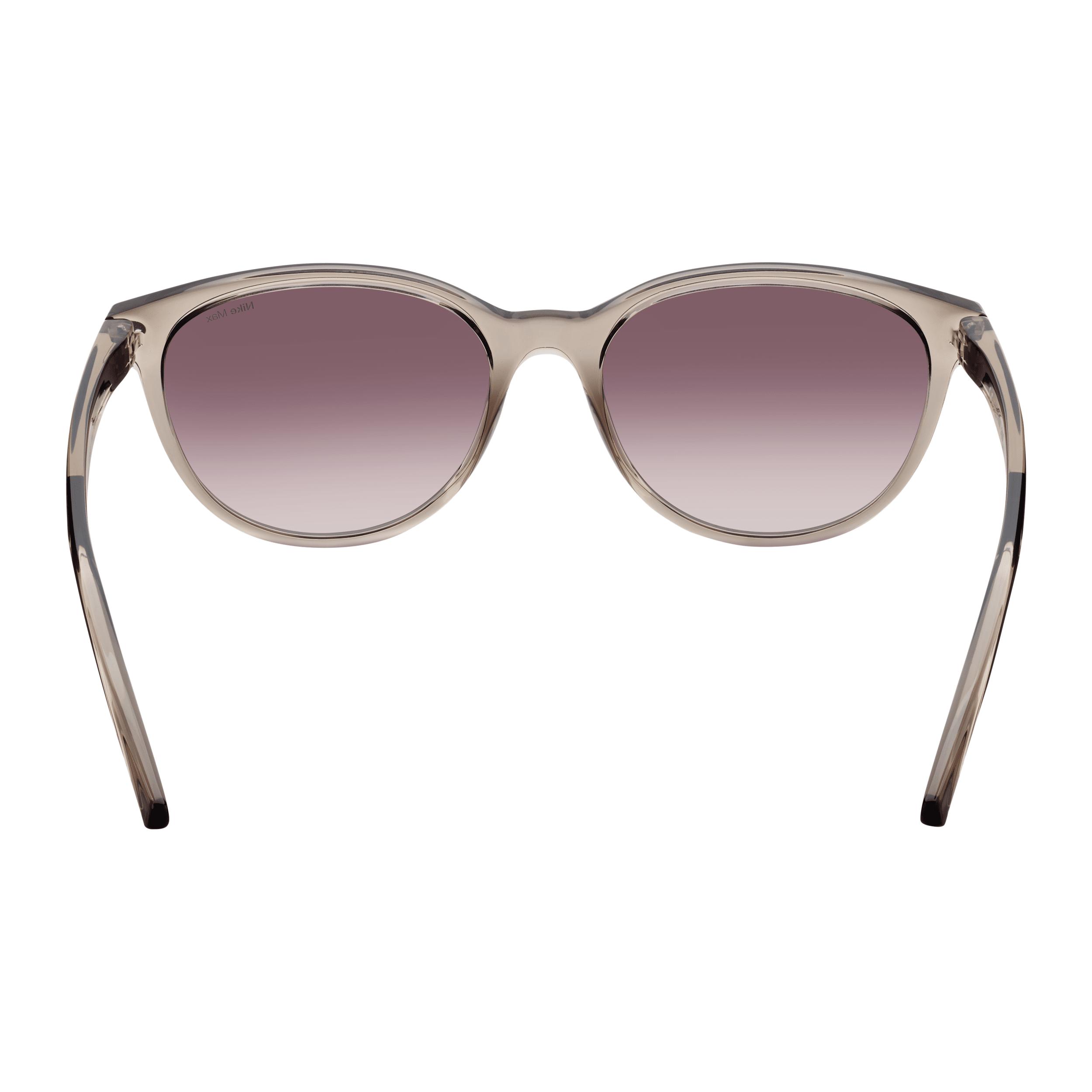 Nike Womens Vital Trend Sunglasses | IB3548X-211 Product Image