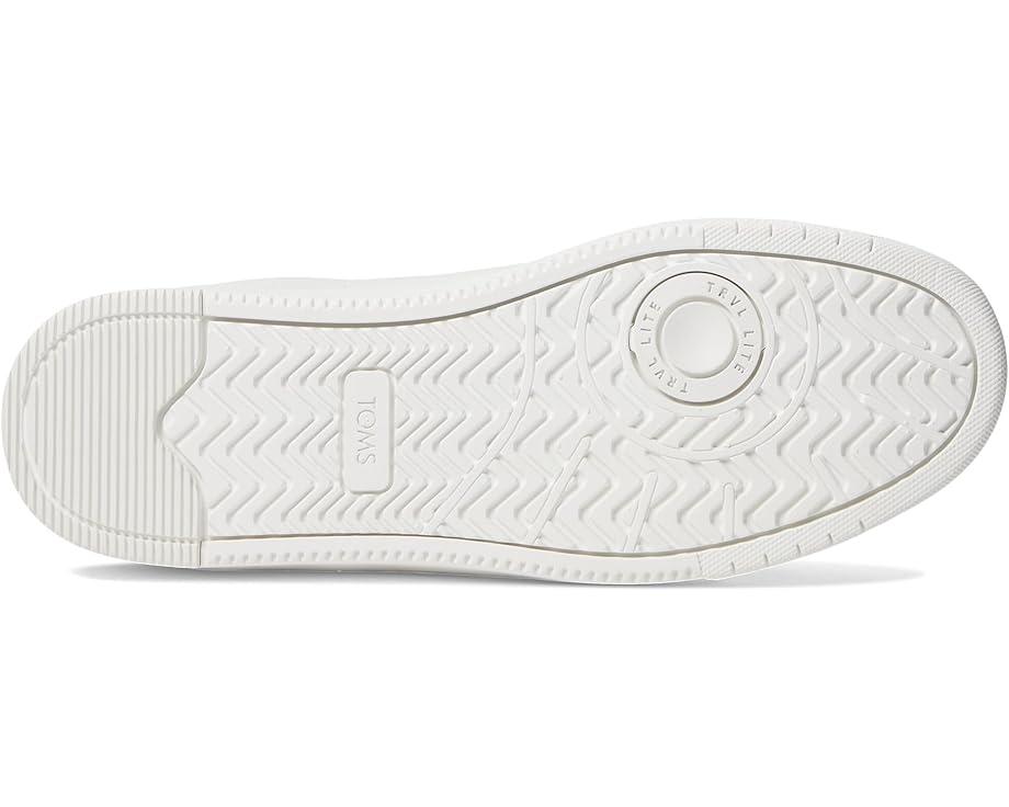 TRVL LITE Court Product Image