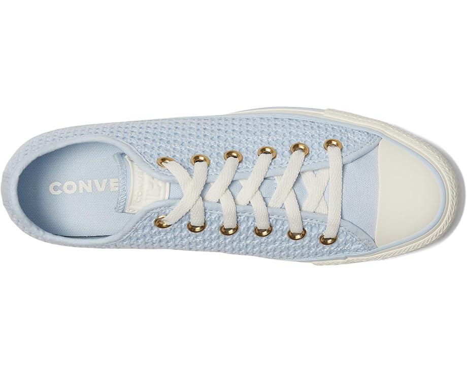 Chuck Taylor All Star Glitter Product Image