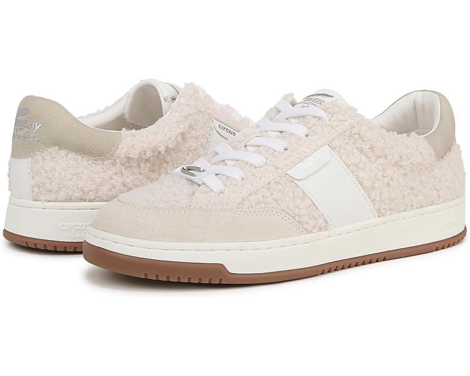 Janson II Action Leather Sneaker Product Image