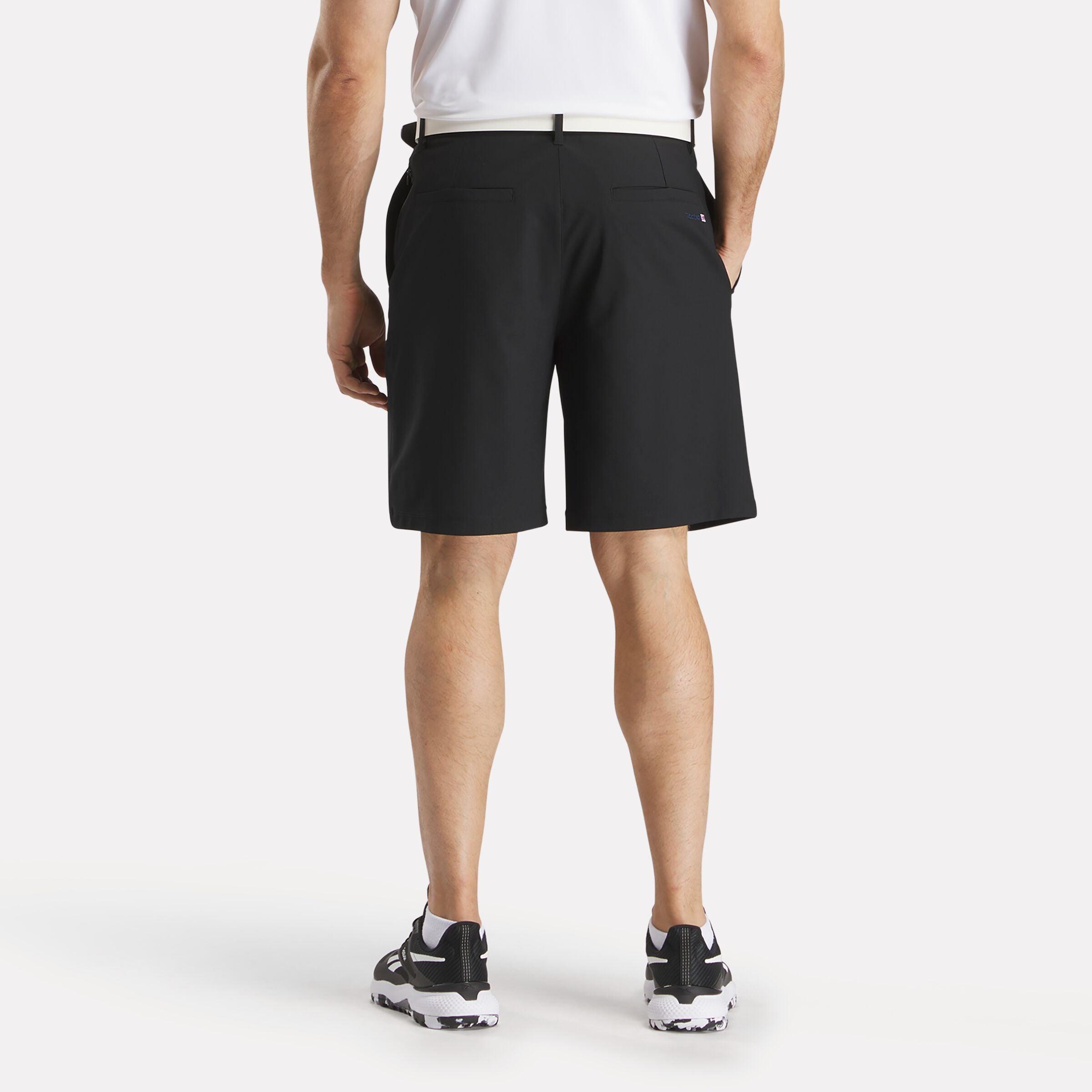 Men's The Favorite Golf Shorts - 9" Inseam Male Product Image
