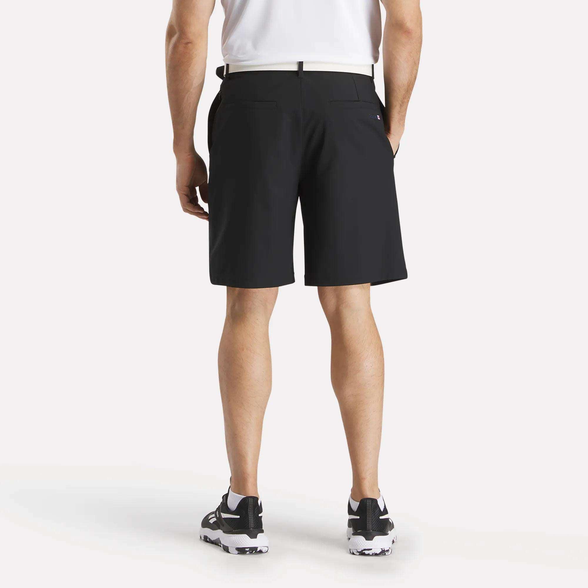 Men's The Favorite Golf Shorts - 9" Inseam Male Product Image