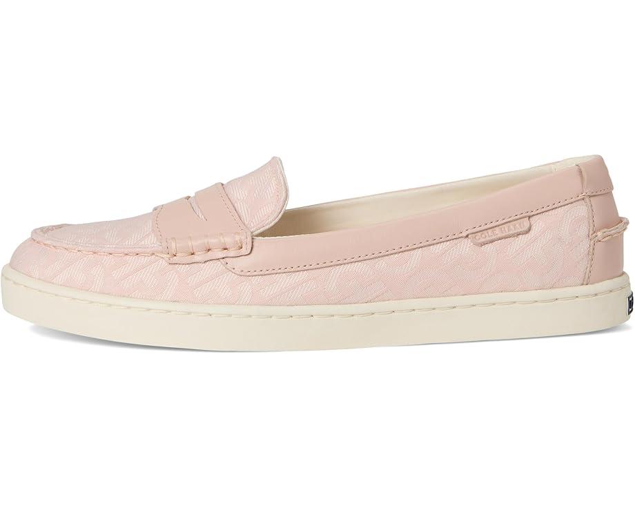 Zerogrand Revel Stitchlite Venetians Product Image