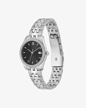 Tuilerie 3 hands watch stainless steel Product Image