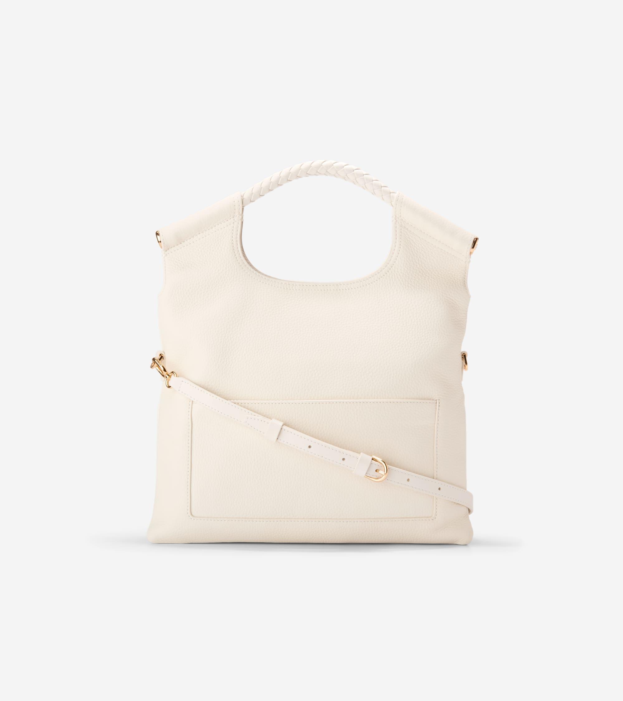 Women's GrandPrø Harbor Sneakers in | Cole Haan Product Image