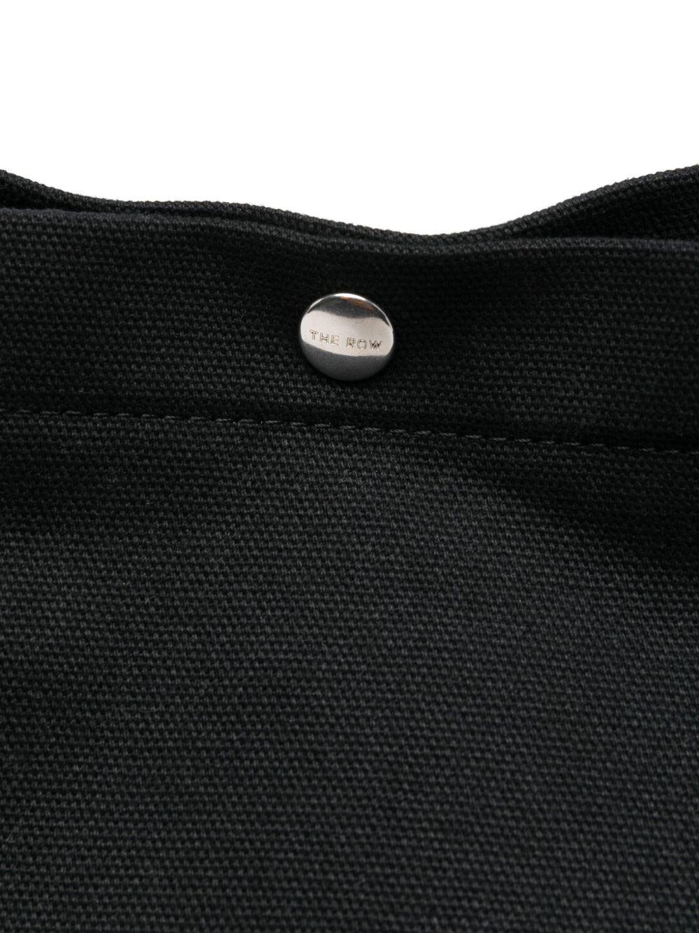 XL Idaho tote bag Product Image