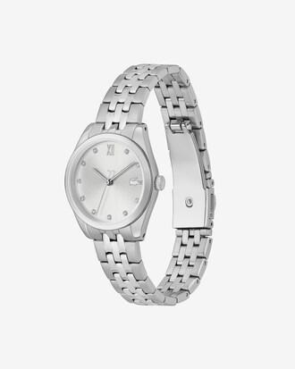 Tuilerie Stainless Steel Watch Product Image