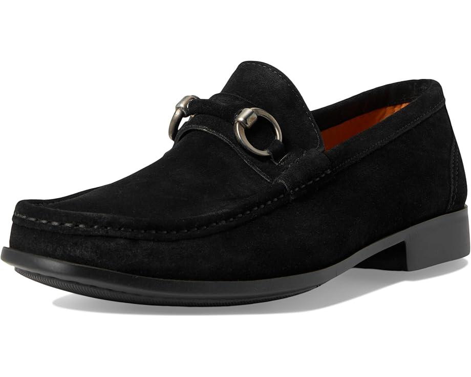 Men's Magnanni Blas II Product Image